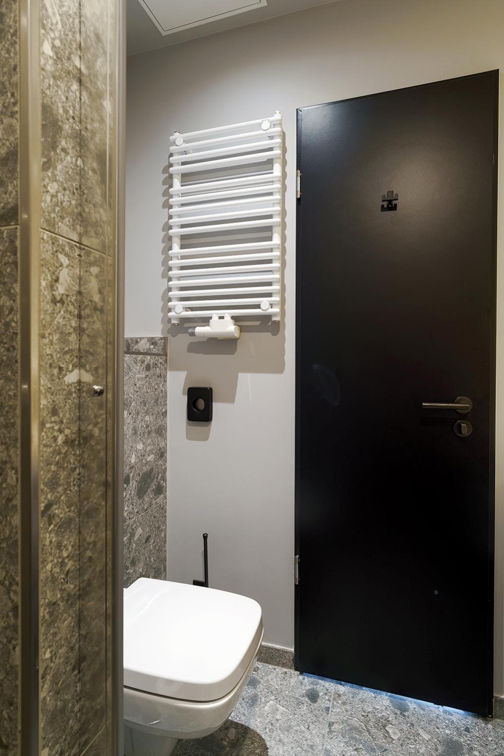 Vienna House Easy By Wyndham Berlin Potsdamer Platz Exterior photo